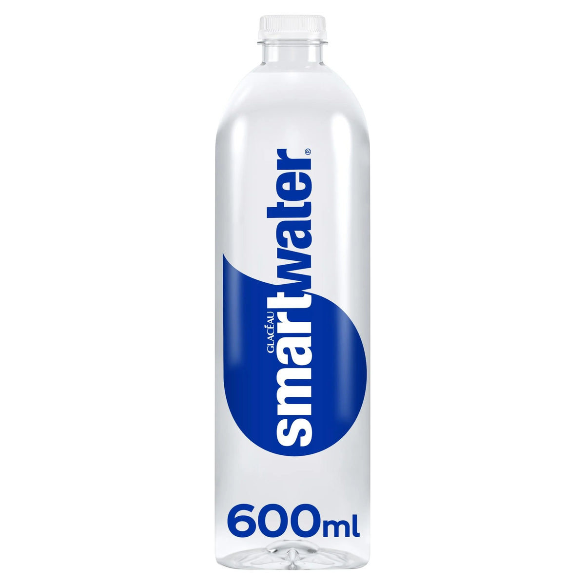 Smart Water