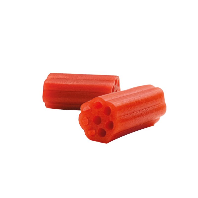 Damel Strawberry Revolver 1kg