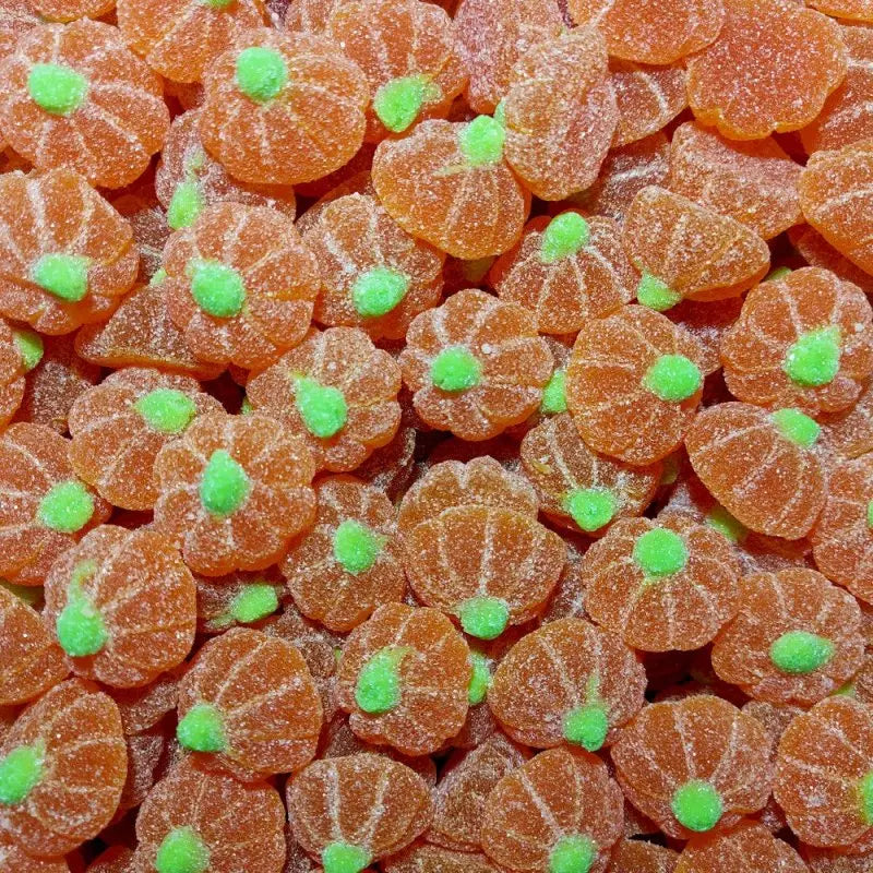 Damel Tangerines 1kg