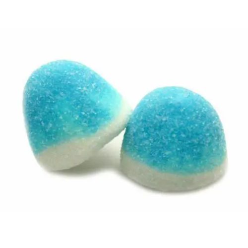 Damal Blue Kisses 1kg
