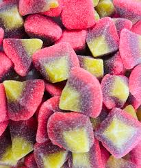 Damel Pyramids 1kg
