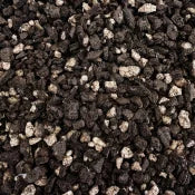 Oreo Small Crushed Cookie Pieces 400g