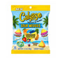 Calypso Sour Wedges Lemonade Favourites