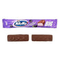 Milkyway Blueberry (Russian)