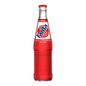 Mexican Strawberry Fanta