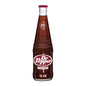 Mexican Dr Pepper
