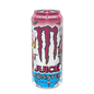 Monster Viking