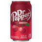 Dr Pepper Cherry