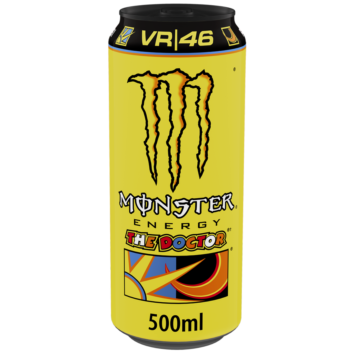 Monster Doctor