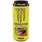 Monster Doctor