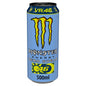 Monster Rossi VR46 Zero Sugar