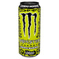 Monster Lando Norris Zero Sugar