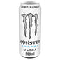 Monster Ultra White
