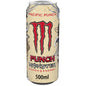 Monster Pacific Punch