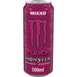 Monster Punch Mixxd
