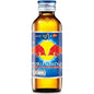 Thailand Redbull