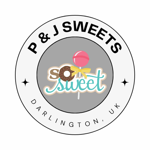 P & J Sweets