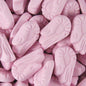 Foam Shrimp - 840g tubs
