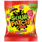 Sour Patch Kids Strawberry