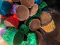 100g sweets