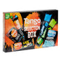 Tango Selection Box 138g