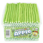 Sweetzone Apple Pencils 1.1kg