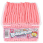 Sweetzone Bubblegum Pencils 1.1kg