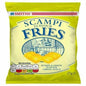 Scampi Fries 27G