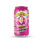 Warheads Sour Watermelon Soda