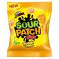 Sour Patch Kids Peach