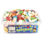 Sweetzone Funky Frogs Tub 700g