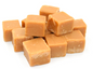 Clotted Cream Fudge