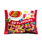 Jelly Belly Beans Flavour Assortment 500g Share Pack