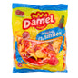 Damel Hot Filled Mangos Bag 1kg