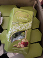 Lindt Lindor Pistachio 200g