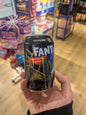 Dark Cherry Fanta