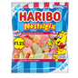 Haribo nostalgix