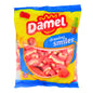 Damel Shiny Fangs Bag 1kg