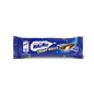 Box of 24 Milky Way Milk Chocolate Crispy Rolls 22.5g