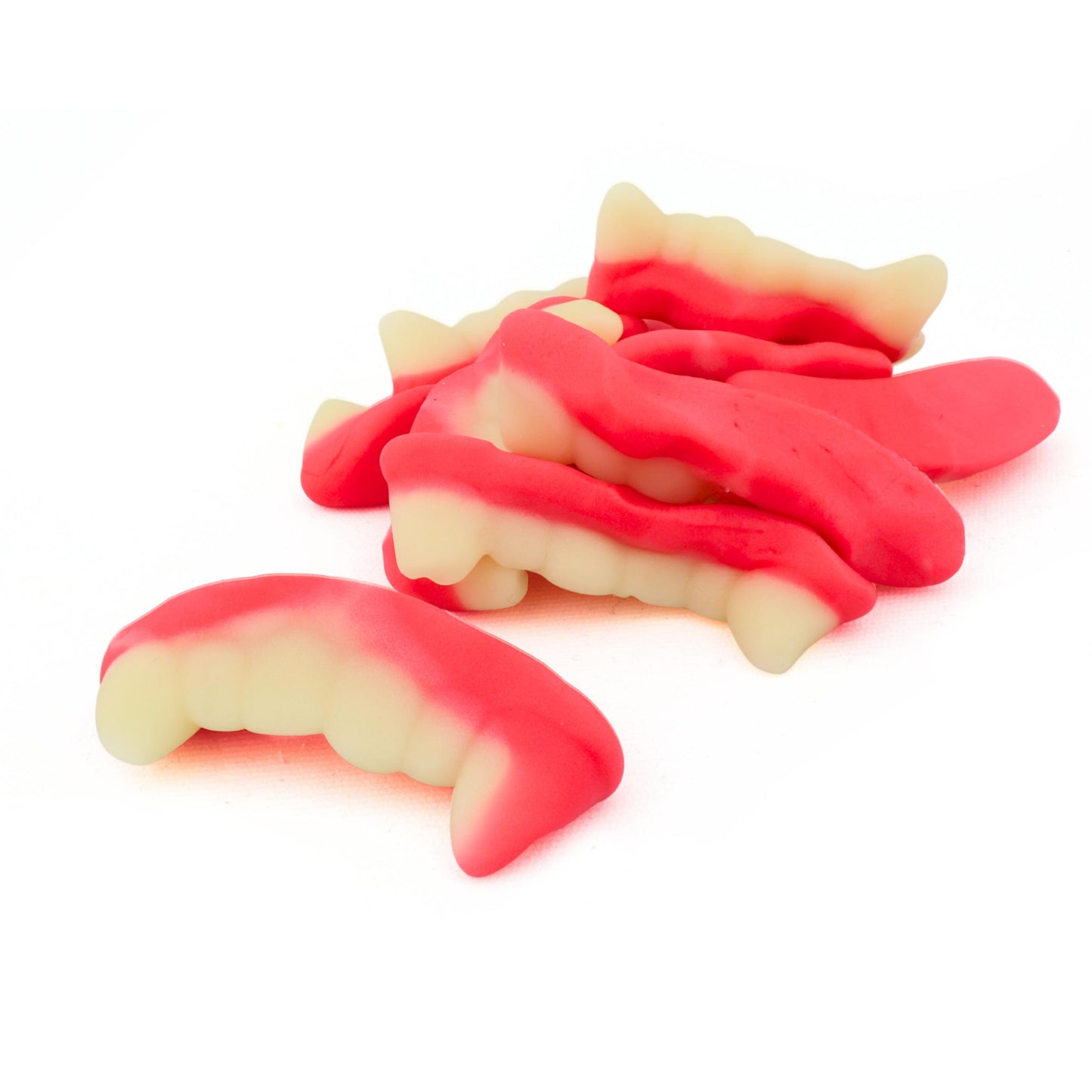 Damel Shiny Fangs Bag 1kg