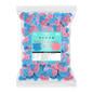 Candycrave Vegan Fizzy Bubblegum Bears 2kg