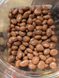100g sweets