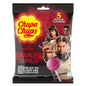 Stranger Things 5 Flavour Lollipops