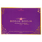 Booja-Booja The Signature Collection Chocolate Truffles 184g