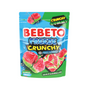Bebeto Freeze Dried Watermelon 35G
