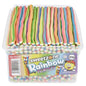 Sweetzone Rainbow Pencils 1.2kg