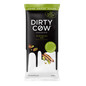 Dirty Cow Pistachi Yo! Plant Based Chocolate Bar 80g