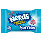 Nerds clusters berries