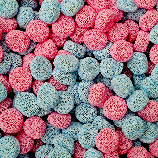 Jelly Spogs 3kg