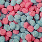 Jelly Spogs 3kg